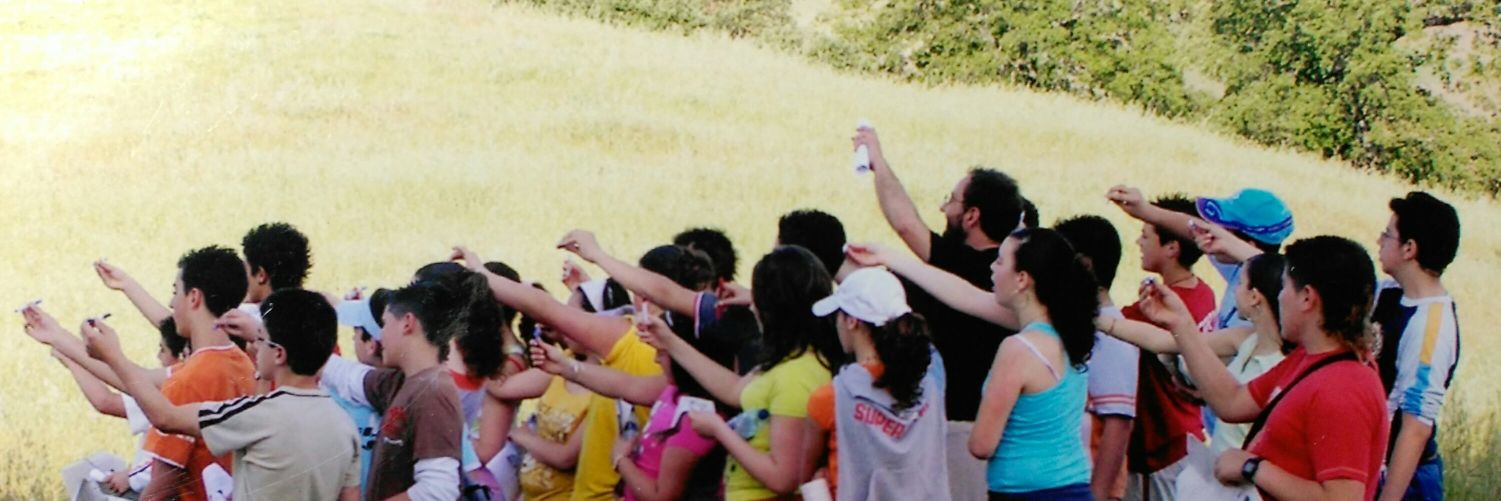 joureds's profile banner image