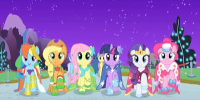 nnk506's profile banner image