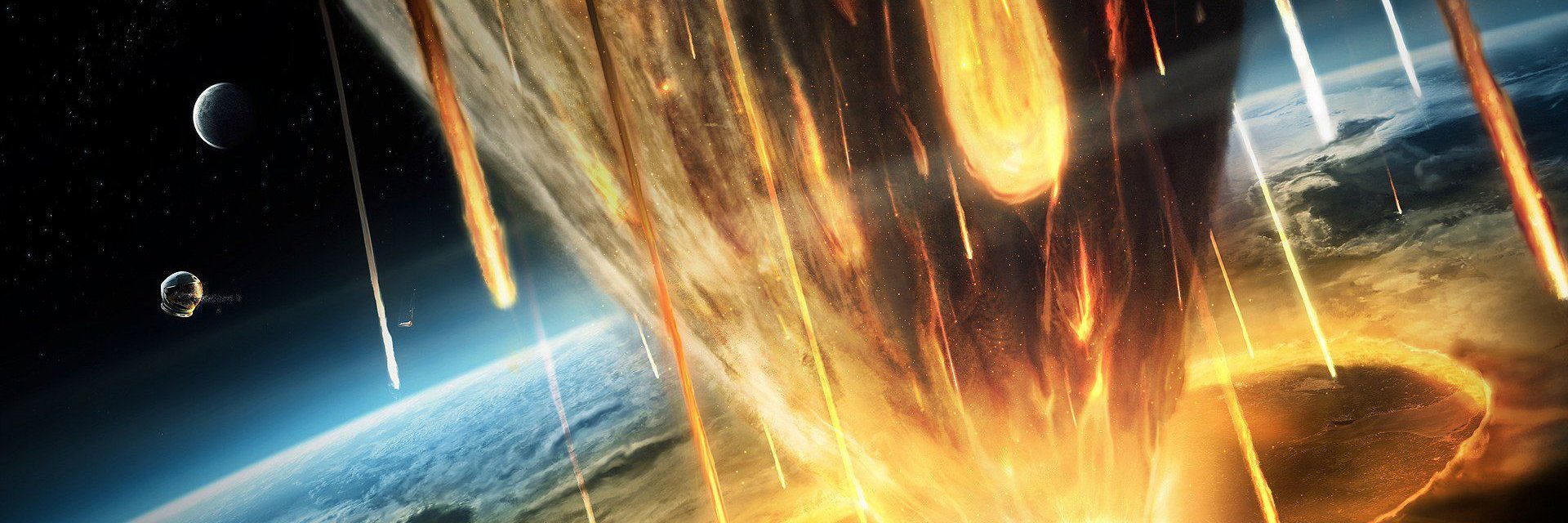 SunsetRay_Ra's profile banner image