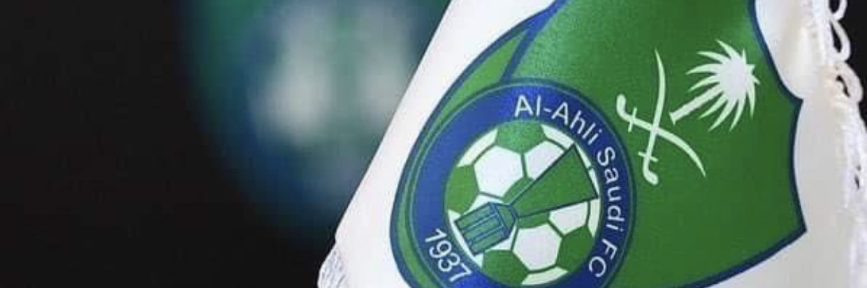 ashgalgamra's profile banner image