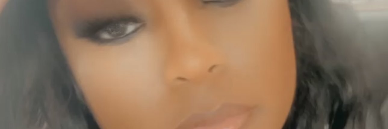 toptierbad's profile banner image