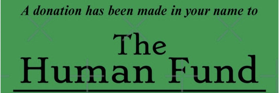 Some Dude banner