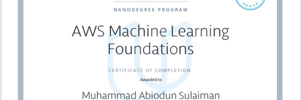 Prince_Analyst Profile Banner