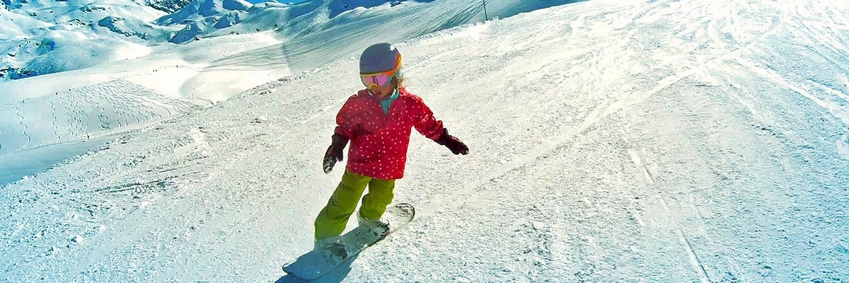 kidscanride's profile banner image