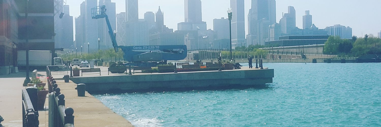 عبدالعزيز السُلميّ banner