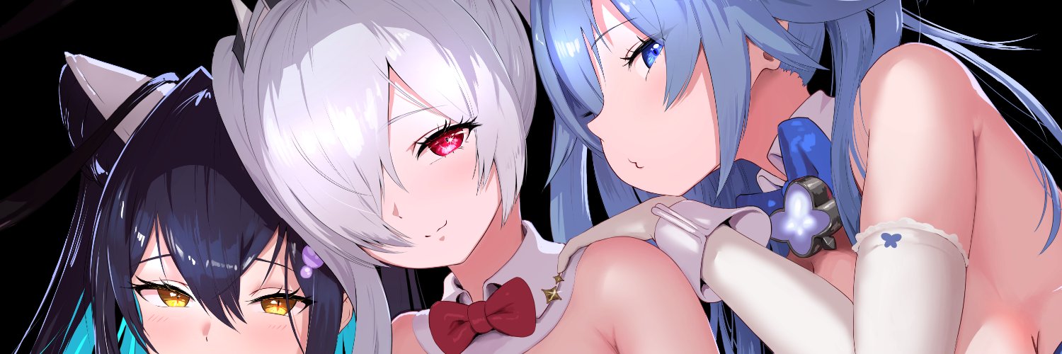 pllona12's profile banner image
