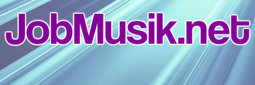 JobMusikNet's profile banner image