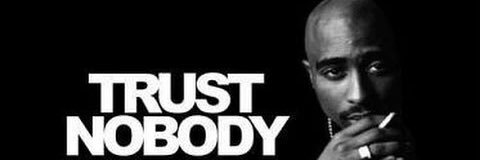 Im_Just_Brian's profile banner image