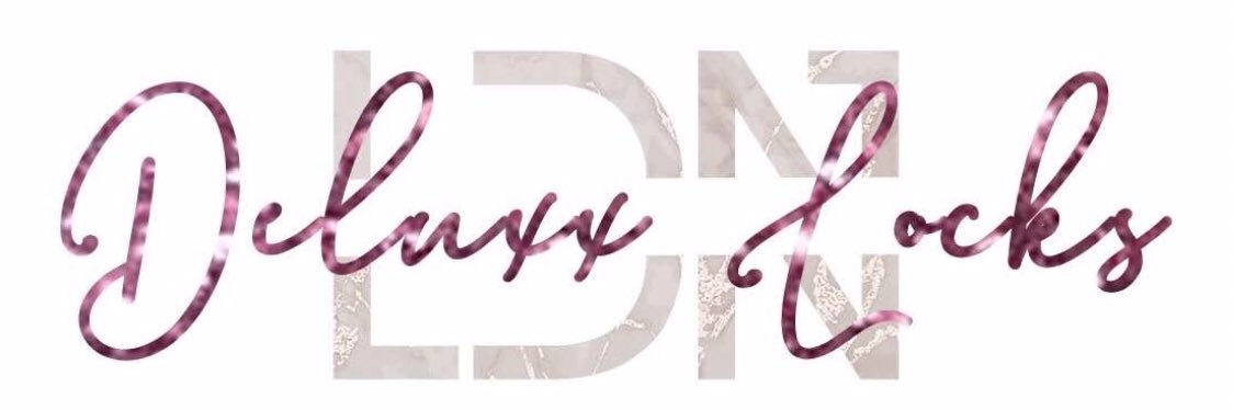 KDeluxx's profile banner image