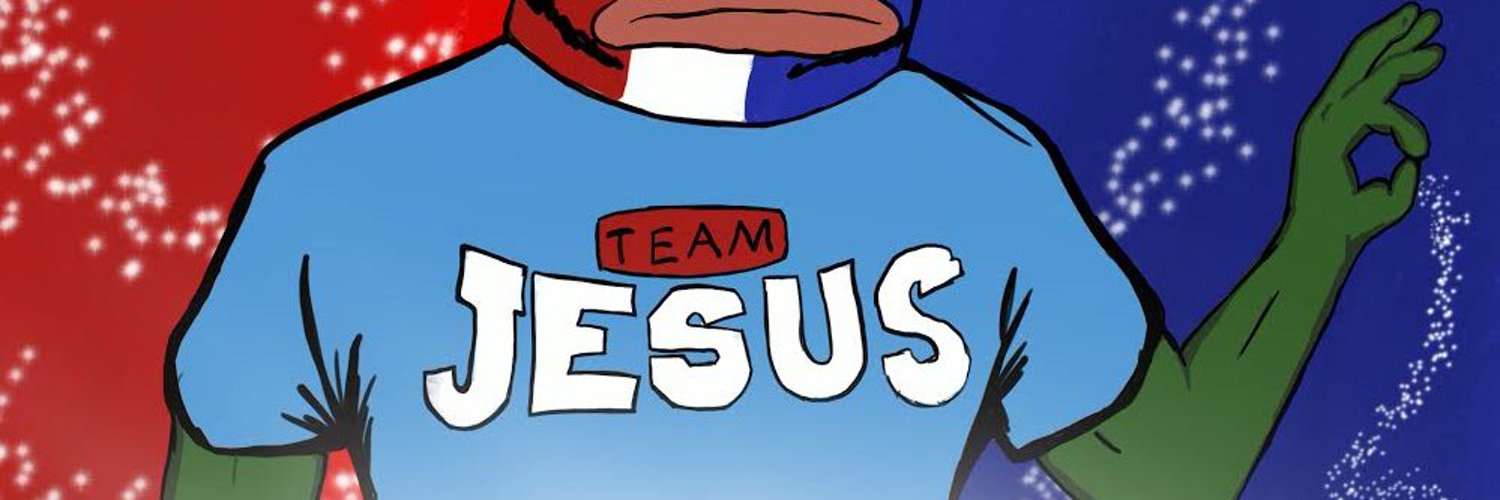 MR_BLACKWEED's profile banner image