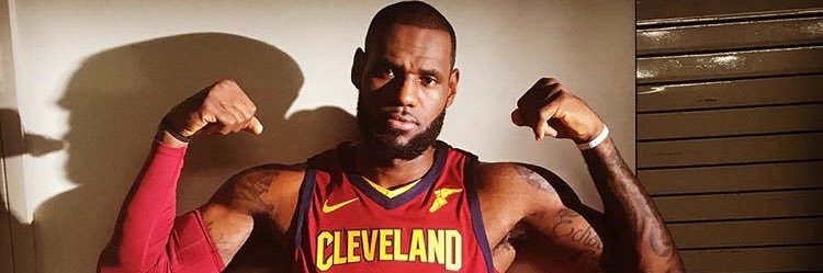 ASVPSHAKUR_'s profile banner image