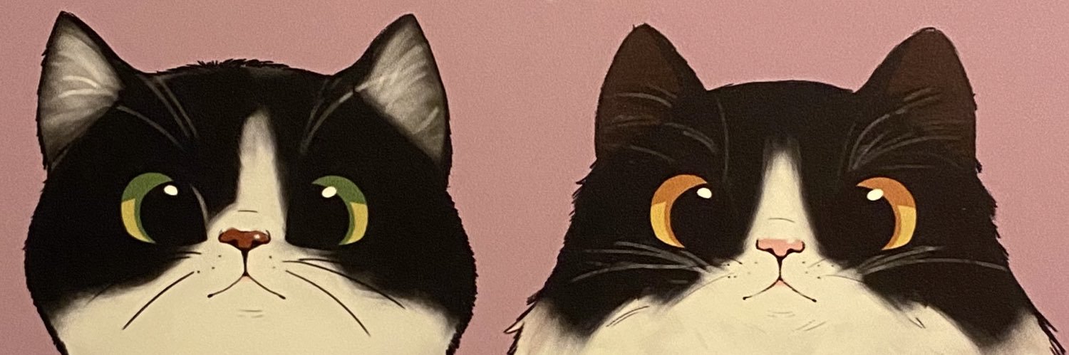 Dyrome's profile banner image