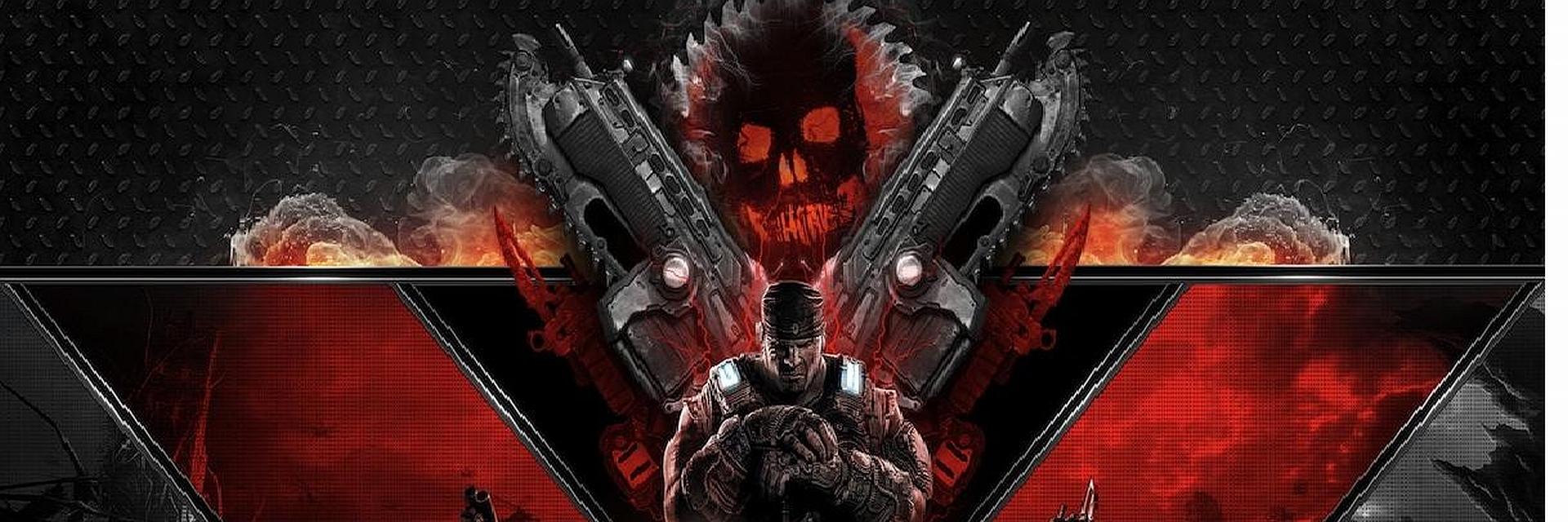 OutZauly's profile banner image