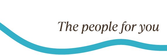 LEresearch's profile banner image