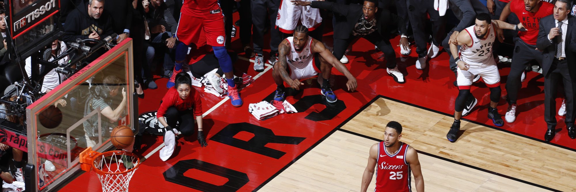 timothy hagoriles. banner