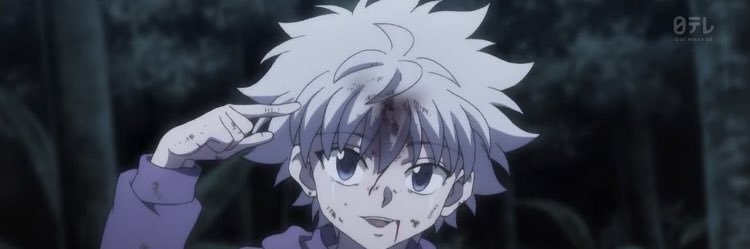 phli_10's profile banner image