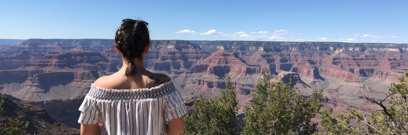 CanadaIWasThere's profile banner image