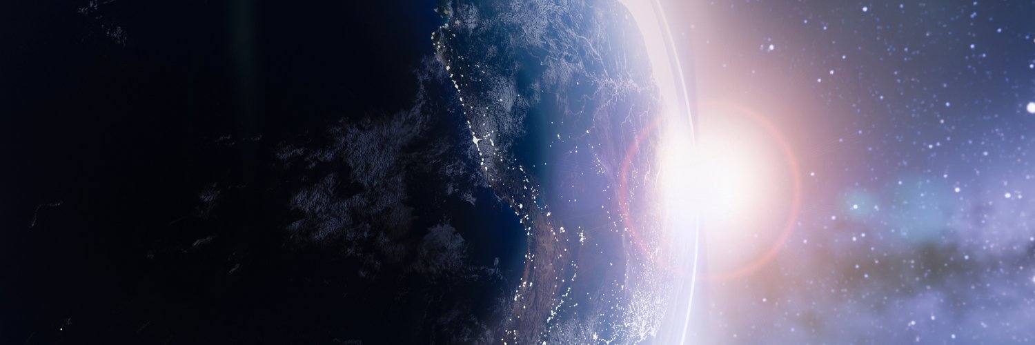 KevinTweeted's profile banner image