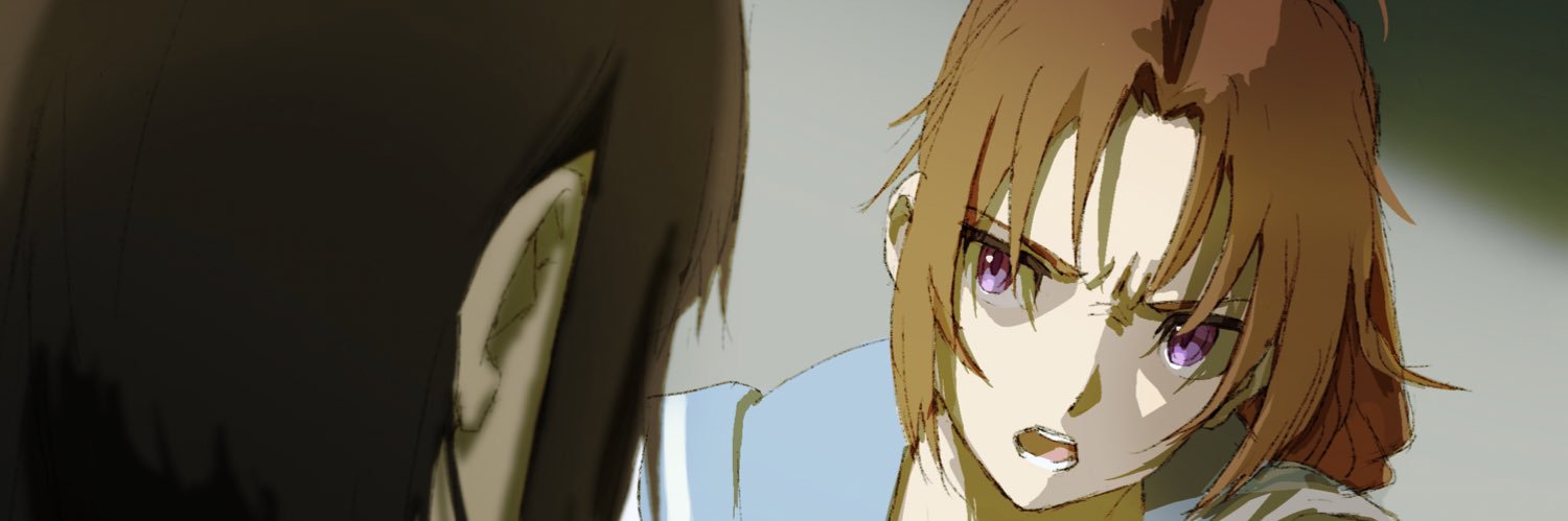 sheepaint's profile banner image