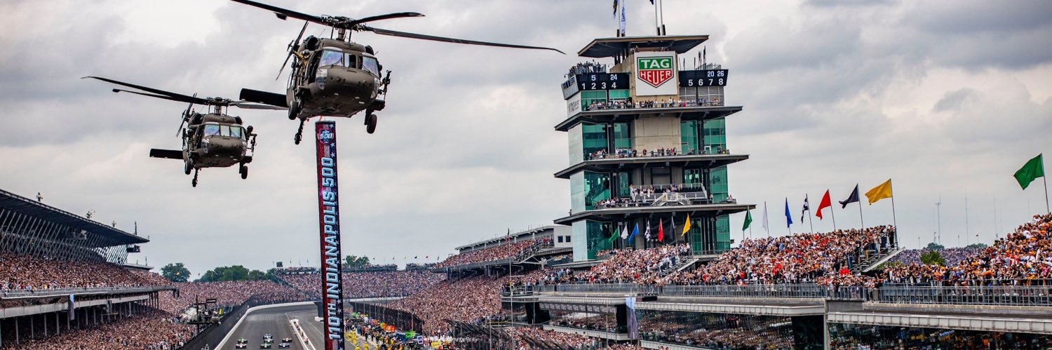 leedarnold's profile banner image