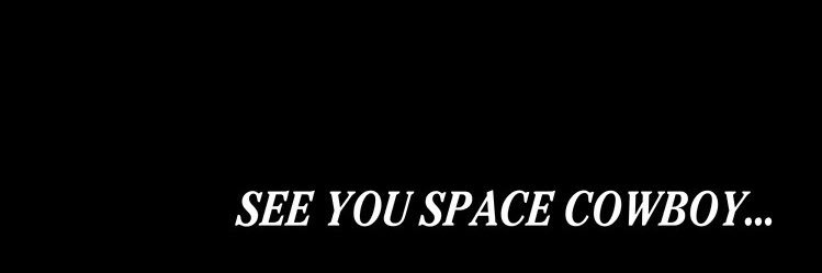 hoshi_2020's profile banner image