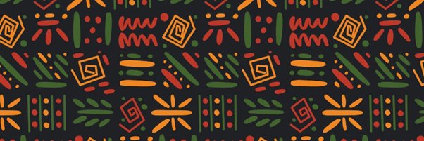 rise up 🇵🇹🇦🇴🇬🇧 ♍️💛💚 banner