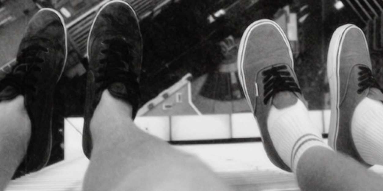 wynstongdr's profile banner image