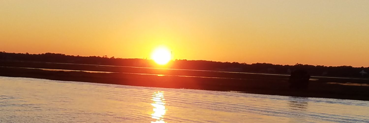 dmondy's profile banner image