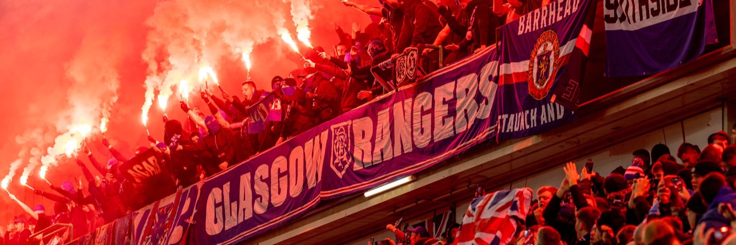 KyleScott♚ banner