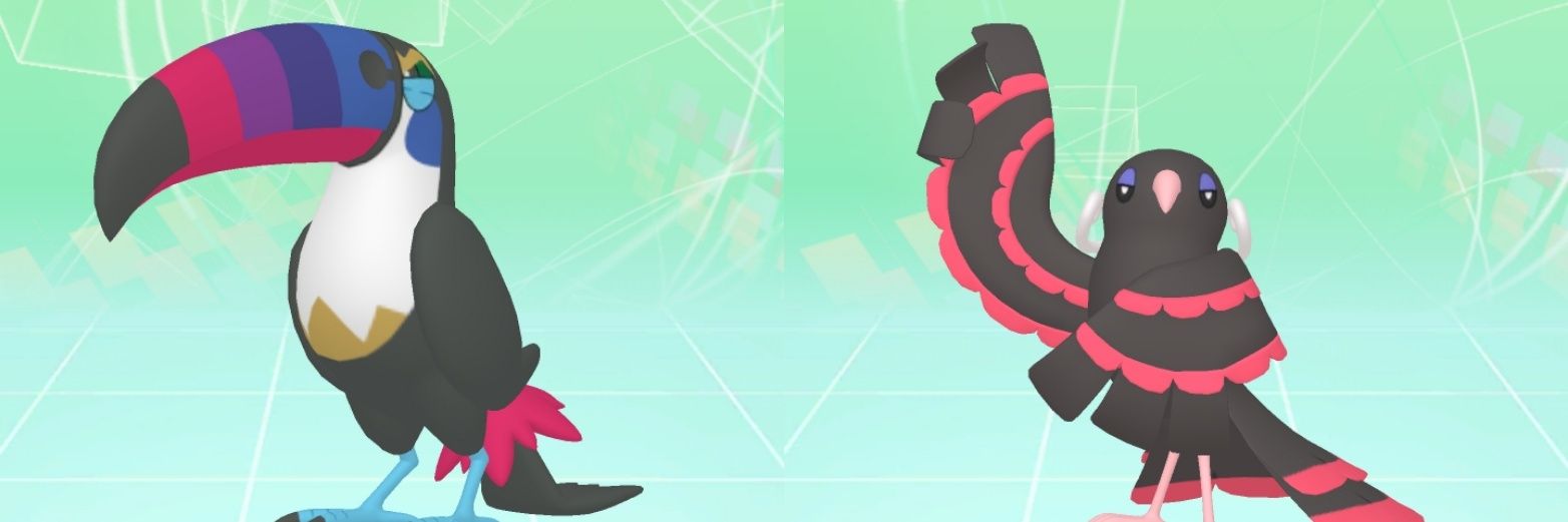 cheesemonkey321's profile banner image