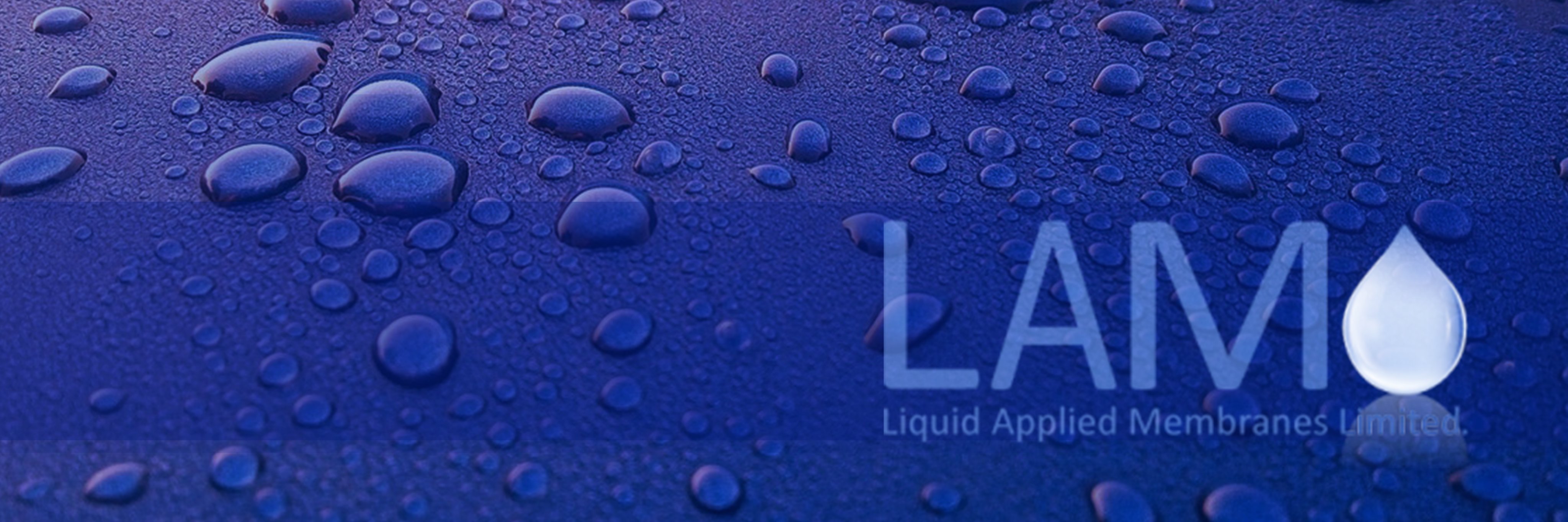 LiquidApplied's profile banner image