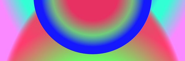 sinowicked Profile Banner