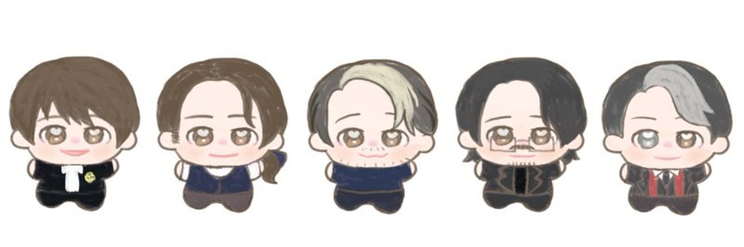 _a_as_s's profile banner image