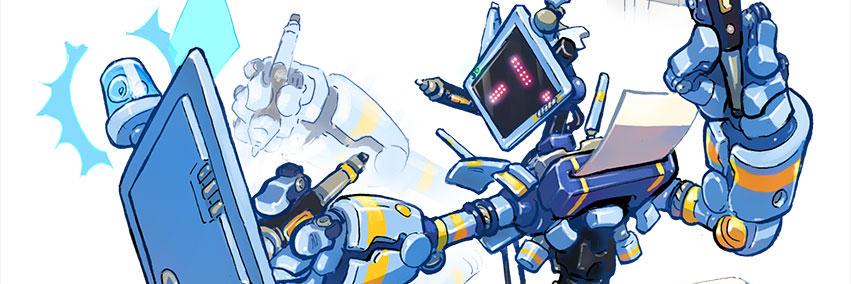 mouwne's profile banner image