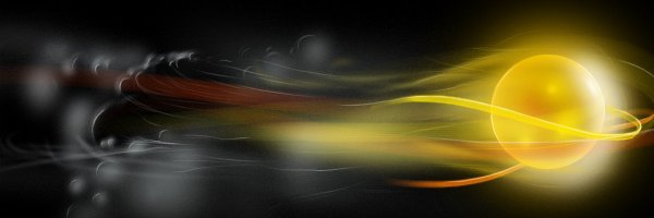 lightdarkshade's profile banner image
