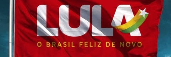 callss🚩1️⃣3️⃣🚩 banner