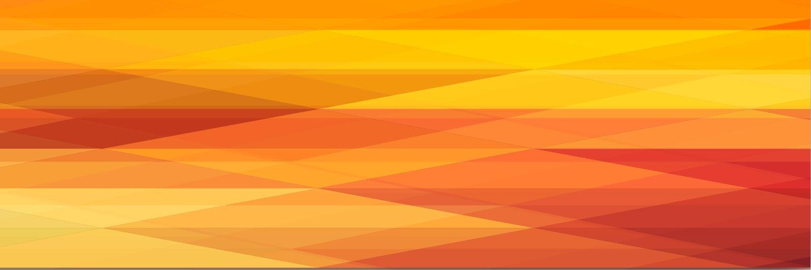 LoveEnema's profile banner image