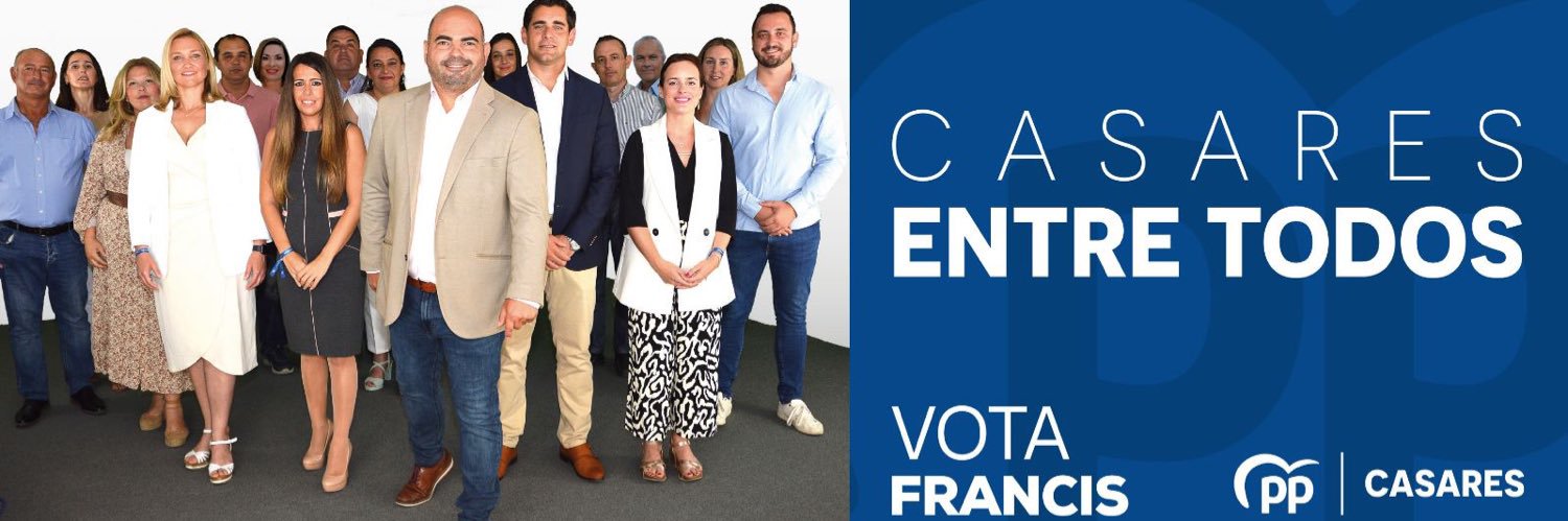 popularcasares's profile banner image
