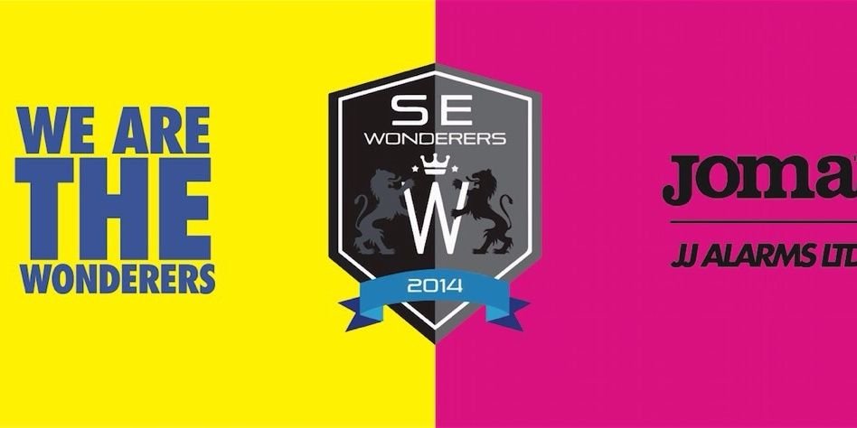 SeWonderers's profile banner image