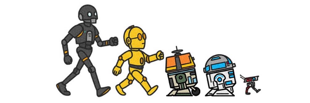 Nateorade117's profile banner image