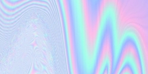 Loubearstorm's profile banner image