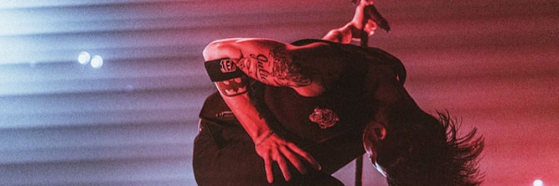 zzrainn's profile banner image