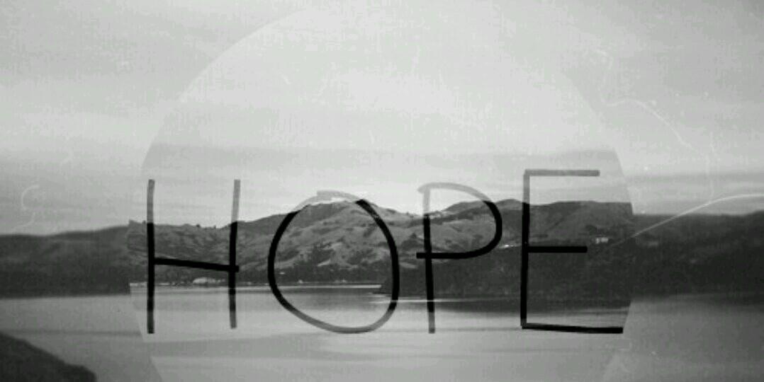 tributo24's profile banner image