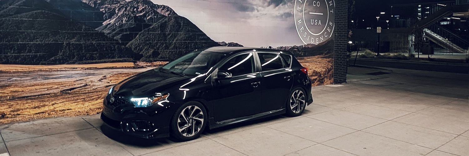 you are unimportant banner