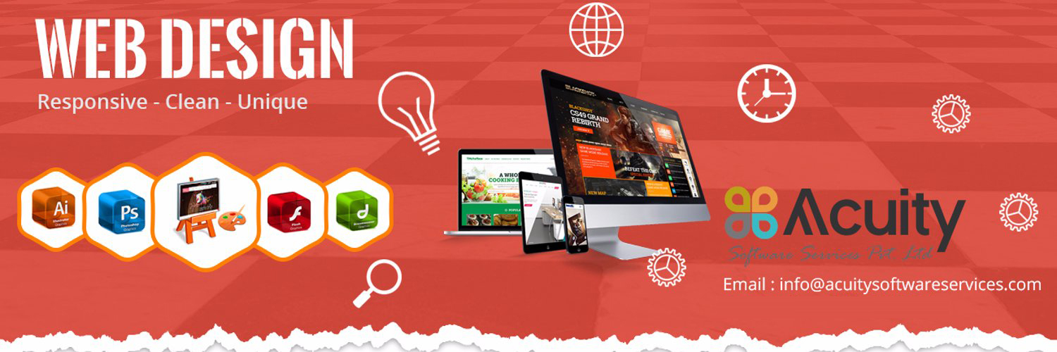 acuity14's profile banner image