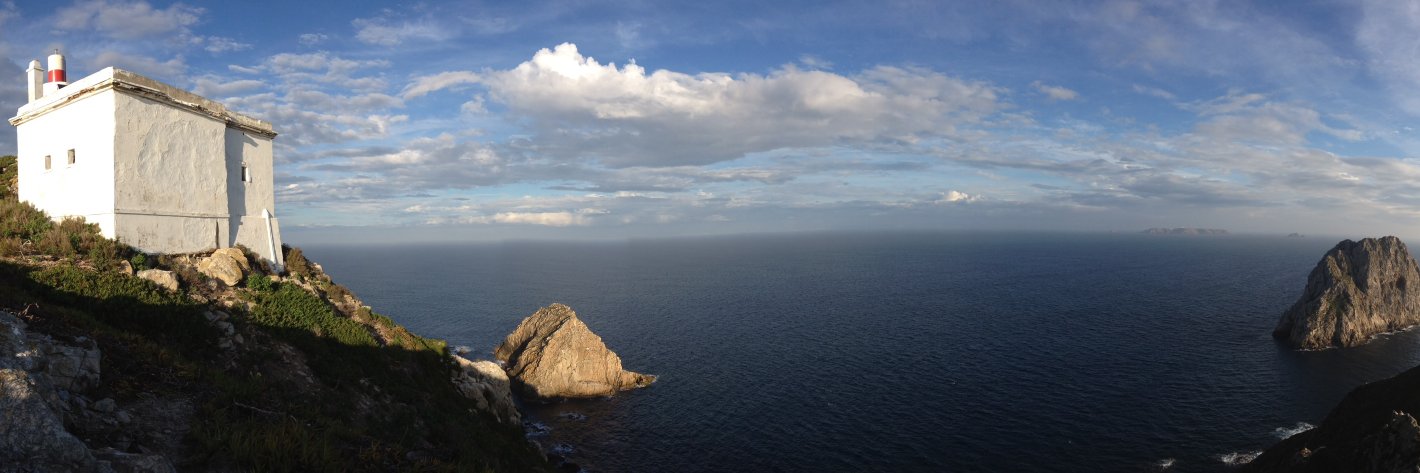 Iván Ramírez banner