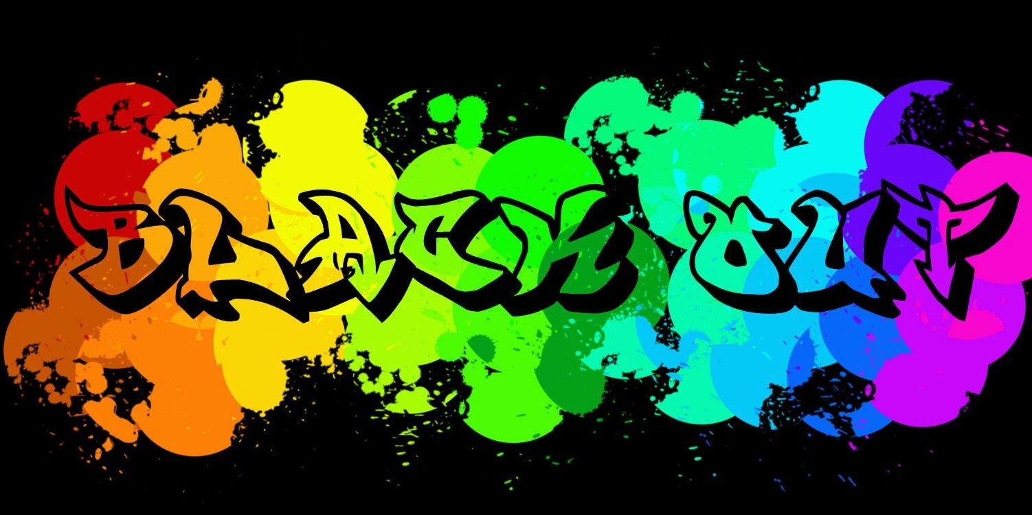 Mont_I_47's profile banner image