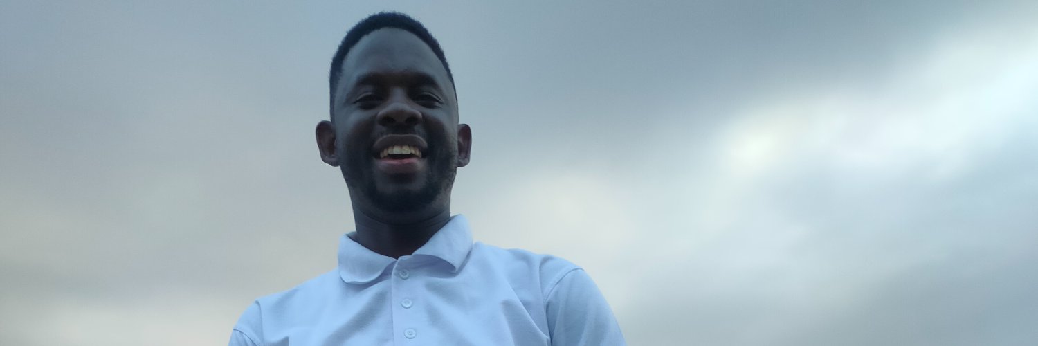 deejayian256's profile banner image