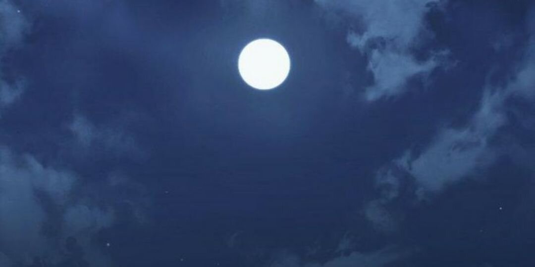 Eunho_EB's profile banner image