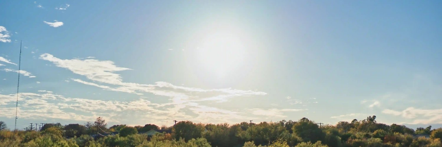 ideletemyself's profile banner image